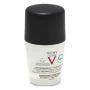 Desodorante Roll-On Vichy Homme 50 ml 48 horas Antitranspirante | Epamu | Beauty Shop - Parfums, Make-up & Essentials Epamu.eu