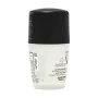 Desodorante Roll-On Vichy Homme 50 ml 48 horas Antitranspirante | Epamu | Beauty Shop - Parfums, Make-up & Essentials Epamu.eu