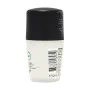 Desodorante Roll-On Vichy Homme 50 ml 48 horas Antitranspirante | Epamu | Beauty Shop - Parfums, Make-up & Essentials Epamu.eu