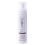 Selbstbräunungs-Mousse St. Moriz Professional | Epamu | Beauty Shop - Parfums, Make-up & Essentials Epamu.eu