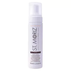 Aceite Bronceador Tan & Protect Piz Buin 026047 Spf 15 150 ml | Epamu | Beauty Shop - Parfums, Make-up & Essentials Epamu.eu