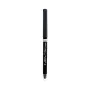 Eyeliner L'Oréal Paris Infaillible Grip 36 horas | Epamu | Beauty Shop - Parfums, Make-up & Essentials Epamu.eu