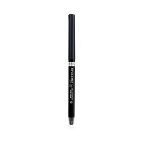 Eyeliner Le Liner de Chanel Chanel | Epamu | Beauty Shop - Parfums, Make-up & Essentials Epamu.eu