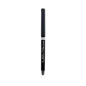 Eyeliner Kohl Gosh Copenhagen (1,1 g) | Epamu | Beauty Shop - Parfums, Make-up & Essentials Epamu.eu