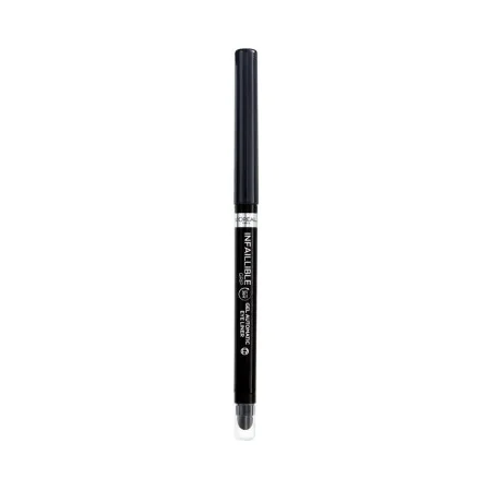 Eyeliner L'Oréal Paris Infaillible Grip 36 h | Epamu | Beauty Shop - Parfums, Make-up & Essentials Epamu.eu