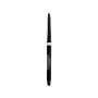 Eyeliner L'Oréal Paris Infaillible Grip 36 h | Epamu | Beauty Shop - Parfums, Make-up & Essentials Epamu.eu