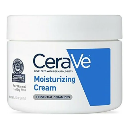 Crema Ultra Idratante CeraVe Moisturising | Epamu | Beauty Shop - Parfums, Make-up & Essentials Epamu.eu