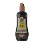 Spray Protetor Solar Australian Gold Instant Bronzer Spf 50 | Epamu | Beauty Shop - Parfums, Make-up & Essentials Epamu.eu