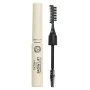 Fixiergel für Augenbrauen Gosh Copenhagen Brow Lift | Epamu | Beauty Shop - Parfums, Make-up & Essentials Epamu.eu