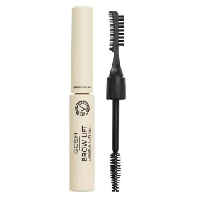 Eyebrow Pencil Skinny Definer L'Oreal Make Up (1,2 g) | Epamu | Beauty Shop - Parfums, Make-up & Essentials Epamu.eu