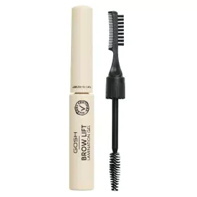 Eyebrow mascara Maybelline Tattoo Brow Nº 257 medium brown | Epamu | Beauty Shop - Parfums, Make-up & Essentials Epamu.eu