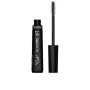 Mascara Effetto Volume L'Oréal Paris Telescopic Nero | Epamu.eu | Beauty Shop - Parfums, Make-up & Essentials Epamu.eu