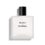 Aftershave Balm Chanel Bleu de Chanel 90 ml Bleu de Chanel | Epamu | Beauty Shop - Parfums, Make-up & Essentials Epamu.eu