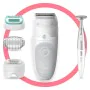 Electric Hair Remover Braun Silk-épil 5 | Epamu | Beauty Shop - Parfums, Make-up & Essentials Epamu.eu