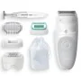 Electric Hair Remover Braun Silk-épil 5 | Epamu | Beauty Shop - Parfums, Make-up & Essentials Epamu.eu