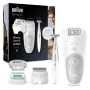 Epilatore Elettrico Braun Silk-épil 5 | Epamu | Beauty Shop - Parfums, Make-up & Essentials Epamu.eu