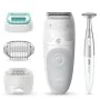 Electric Hair Remover Braun Silk-épil 5 | Epamu | Beauty Shop - Parfums, Make-up & Essentials Epamu.eu