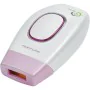 Epilatore Elettrico ProfiCare PC-IPL 3024 | Epamu | Beauty Shop - Parfums, Make-up & Essentials Epamu.eu