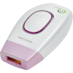 Electric Hair Remover Braun | Epamu | Beauty Shop - Parfums, Make-up & Essentials Epamu.eu