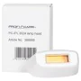 Epilatore Elettrico ProfiCare PC-IPL 3024 | Epamu | Beauty Shop - Parfums, Make-up & Essentials Epamu.eu