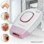 Electric Hair Remover ProfiCare PC-IPL 3024 | Epamu | Beauty Shop - Parfums, Make-up & Essentials Epamu.eu