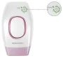 Electric Hair Remover ProfiCare PC-IPL 3024 | Epamu | Beauty Shop - Parfums, Make-up & Essentials Epamu.eu