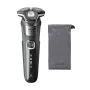 Hair Clippers Philips S5887/10 | Epamu | Beauty Shop - Parfums, Make-up & Essentials Epamu.eu