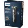 Cortapelos Philips S5887/10 | Epamu | Beauty Shop - Parfums, Make-up & Essentials Epamu.eu