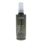 Facial Toner Aveda Botanical Kinetics 150 ml | Epamu | Beauty Shop - Parfums, Make-up & Essentials Epamu.eu