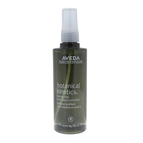 Tónico Facial Aveda Botanical Kinetics 150 ml de Aveda, Tónicos y astringentes faciales - Ref: M0101703, Precio: 27,33 €, Des...