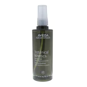 Facial Toner Dr. Grandel Soft Allantoin (200 ml) | Epamu | Beauty Shop - Parfums, Make-up & Essentials Epamu.eu