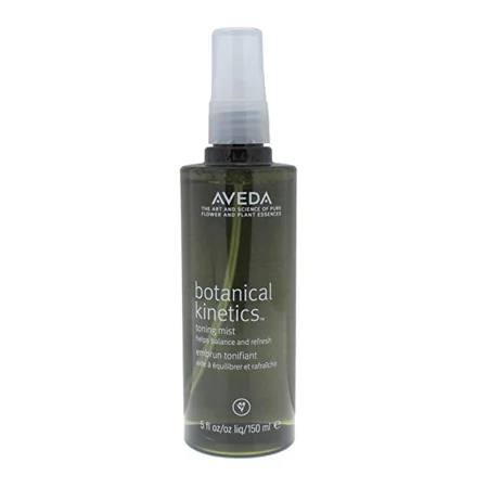 Facial Toner Aveda Botanical Kinetics 150 ml | Epamu | Beauty Shop - Parfums, Make-up & Essentials Epamu.eu