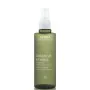 Facial Toner Aveda Botanical Kinetics 150 ml | Epamu | Beauty Shop - Parfums, Make-up & Essentials Epamu.eu