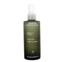 Facial Toner Aveda Botanical Kinetics 150 ml | Epamu | Beauty Shop - Parfums, Make-up & Essentials Epamu.eu