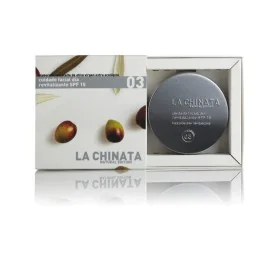 Crema Viso La Chinata 75 ml di La Chinata, Idratanti - Rif: M0103699, Prezzo: 19,88 €, Sconto: %