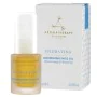 Gesichtsserum Aromatherapy Hydrating Nourishing 15 ml | Epamu | Beauty Shop - Parfums, Make-up & Essentials Epamu.eu