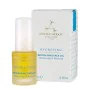 Gesichtsserum Aromatherapy Hydrating Revitalising 15 ml | Epamu | Beauty Shop - Parfums, Make-up & Essentials Epamu.eu