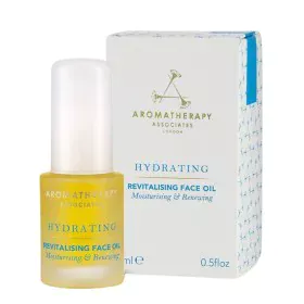 Facial Serum IDC Institute Hyaluronic Acid Hyaluronic Acid 30 ml | Epamu | Beauty Shop - Parfums, Make-up & Essentials Epamu.eu