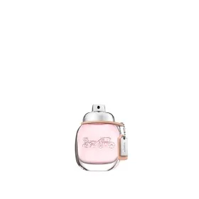 Damenparfüm Coach W-8907 EDT von Coach, Eau de Parfum - Ref: M0105680, Preis: 27,25 €, Rabatt: %