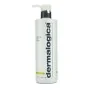 Limpiador Facial Medibac Clearing Dermalogica (500 ml) | Epamu | Beauty Shop - Parfums, Make-up & Essentials Epamu.eu