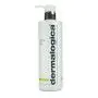 Detergente Viso Medibac Clearing Dermalogica (500 ml) | Epamu | Beauty Shop - Parfums, Make-up & Essentials Epamu.eu