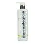 Gesichtsreiniger Medibac Clearing Dermalogica (500 ml) | Epamu | Beauty Shop - Parfums, Make-up & Essentials Epamu.eu