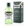 Aftershave Lotion Proraso MART.021 400 ml Alkohol Eukalyptusbaum Menthol | Epamu | Beauty Shop - Parfums, Make-up & Essentials Epamu.eu