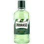 Aftershave Lotion Proraso MART.021 400 ml Alcohol Eucalyptus Menthol | Epamu | Beauty Shop - Parfums, Make-up & Essentials Epamu.eu