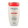 Pflegendes Shampoo Kerastase AD210 | Epamu | Beauty Shop - Parfums, Make-up & Essentials Epamu.eu