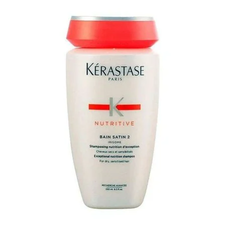 Champô Nutritivo Kerastase AD210 | Epamu | Beauty Shop - Parfums, Make-up & Essentials Epamu.eu