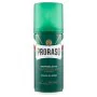 Espuma de Afeitar Proraso Refresh Eucalyptus | Epamu | Beauty Shop - Parfums, Make-up & Essentials Epamu.eu