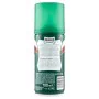 Espuma de Afeitar Proraso Refresh Eucalyptus | Epamu | Beauty Shop - Parfums, Make-up & Essentials Epamu.eu