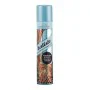 Trockenshampoo Batiste BAT09 | Epamu | Beauty Shop - Parfums, Make-up & Essentials Epamu.eu