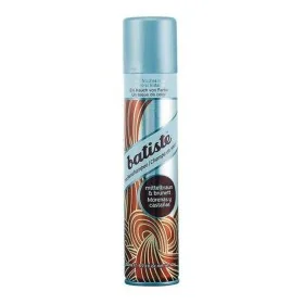 Champô em Seco Batiste BAT09 de Batiste, Champôs secos - Ref: M0107600, Preço: 8,19 €, Desconto: %